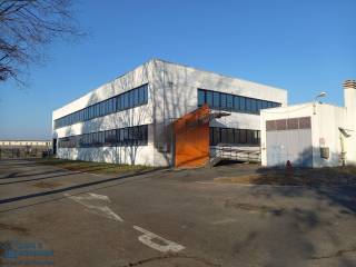 Magazzino
