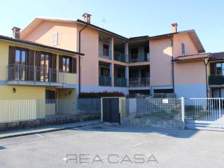 Facciata