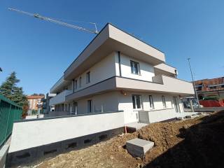 Facciata