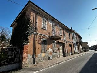 Facciata