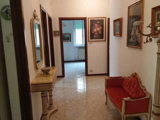 Interno appartamento