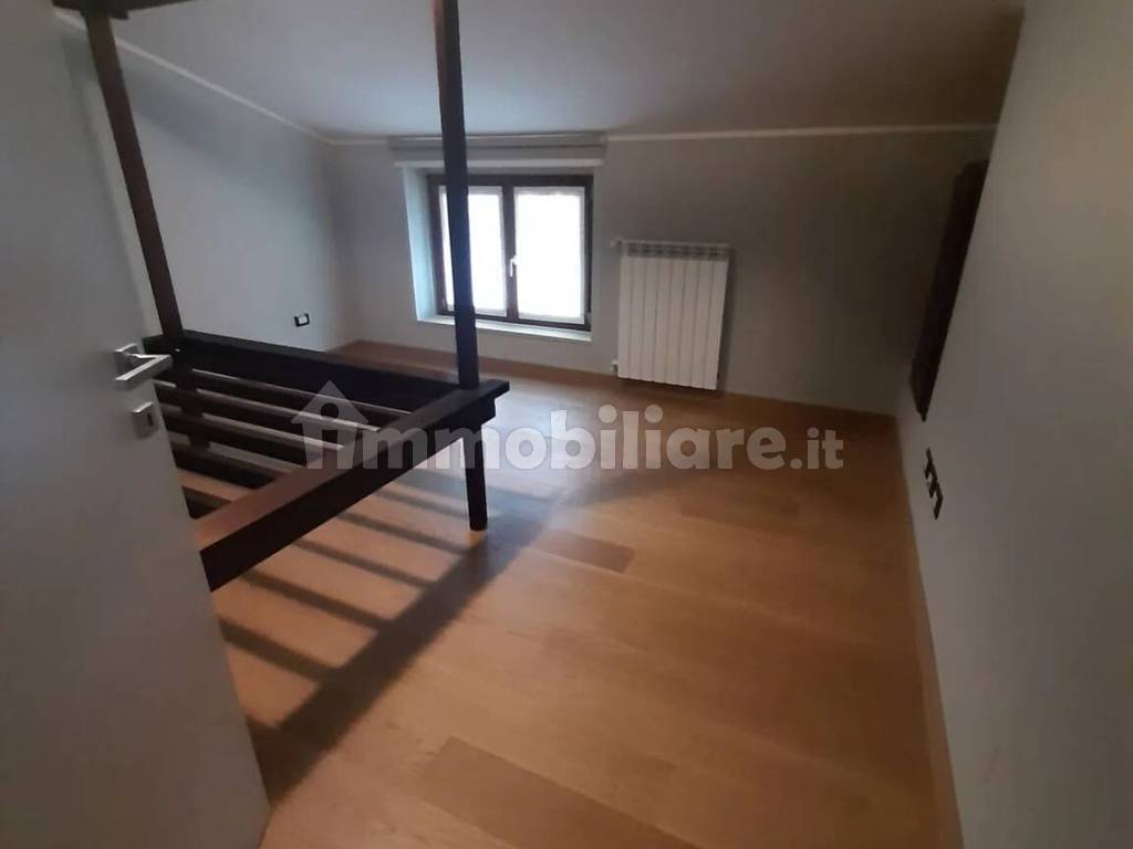 Interno appartamento