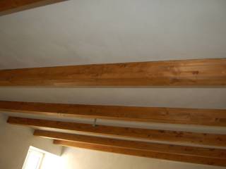 Interno appartamento