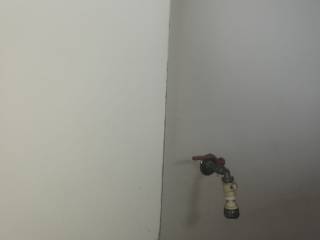 Interno appartamento