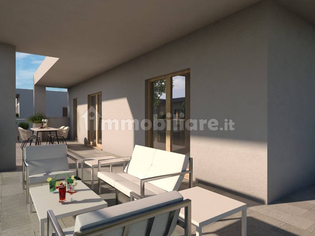Balcone