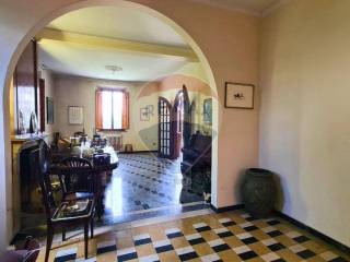 Interno appartamento