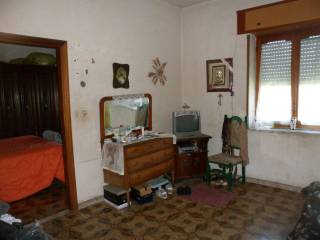 Interno appartamento