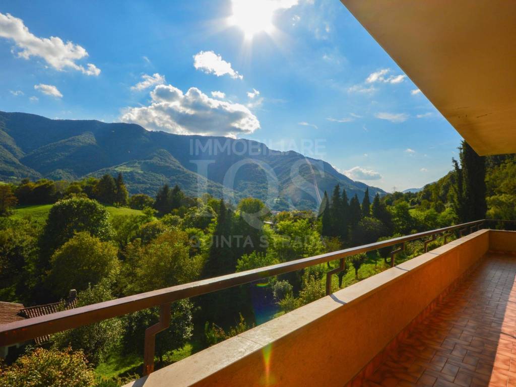 Balcone