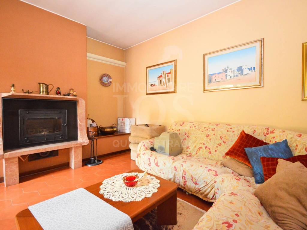 Salone