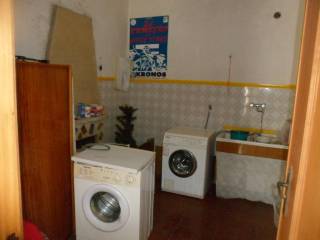 Interno appartamento