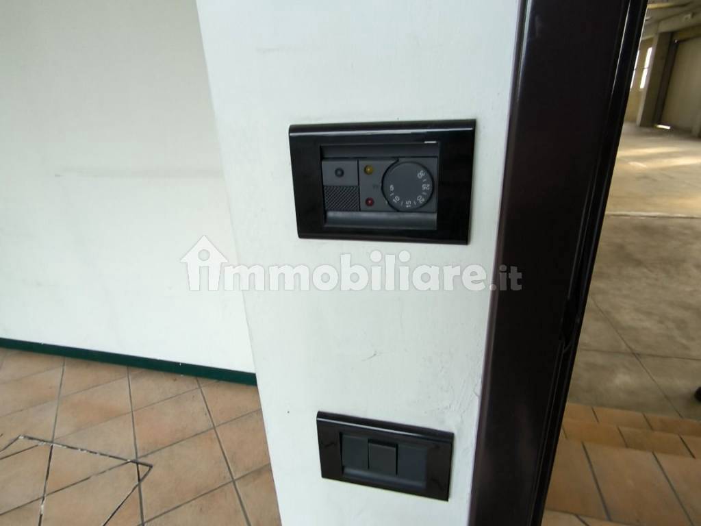 Interno appartamento