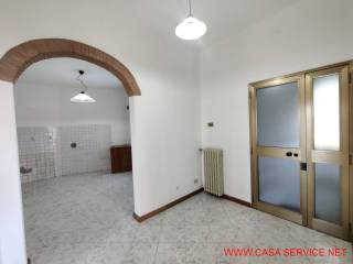 Sala da pranzo
