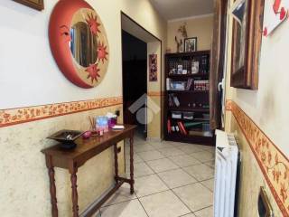 Interno appartamento