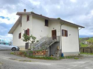 Facciata