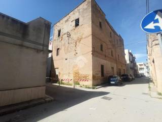 Zona