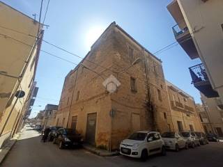 Zona