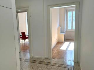 Interno appartamento