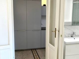 Interno appartamento