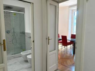 Interno appartamento