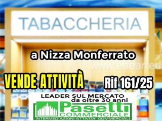 Altro