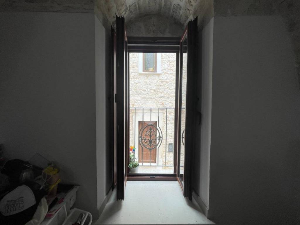 Interno appartamento