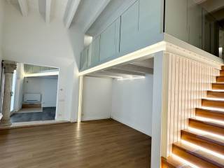 Interno palazzo