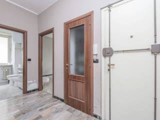 Interno appartamento