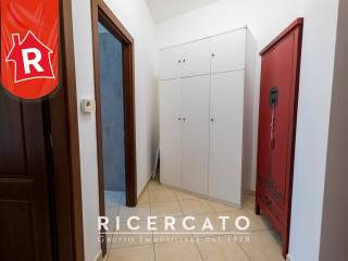 Interno appartamento