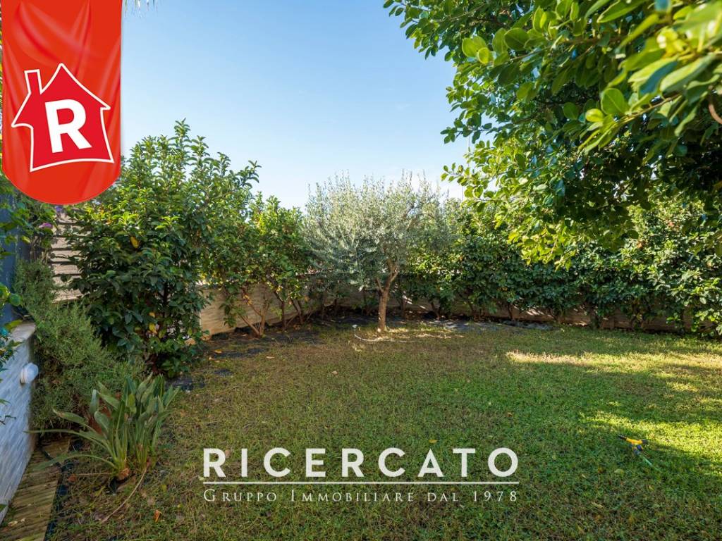 Giardino