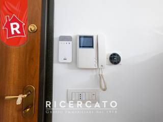 Interno appartamento