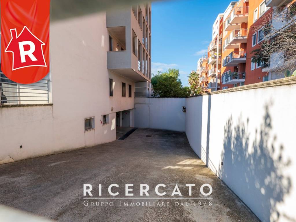 Balcone