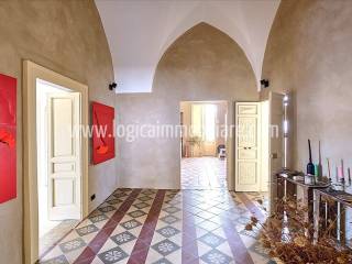 Interno appartamento