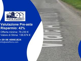 Altro