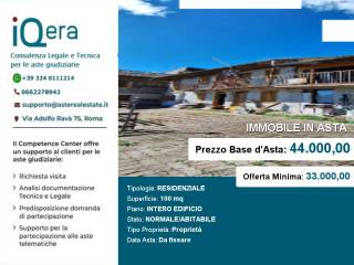 Altro