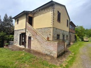 Facciata