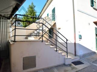 Ingresso