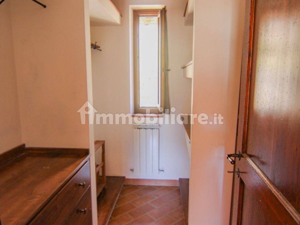 Interno appartamento
