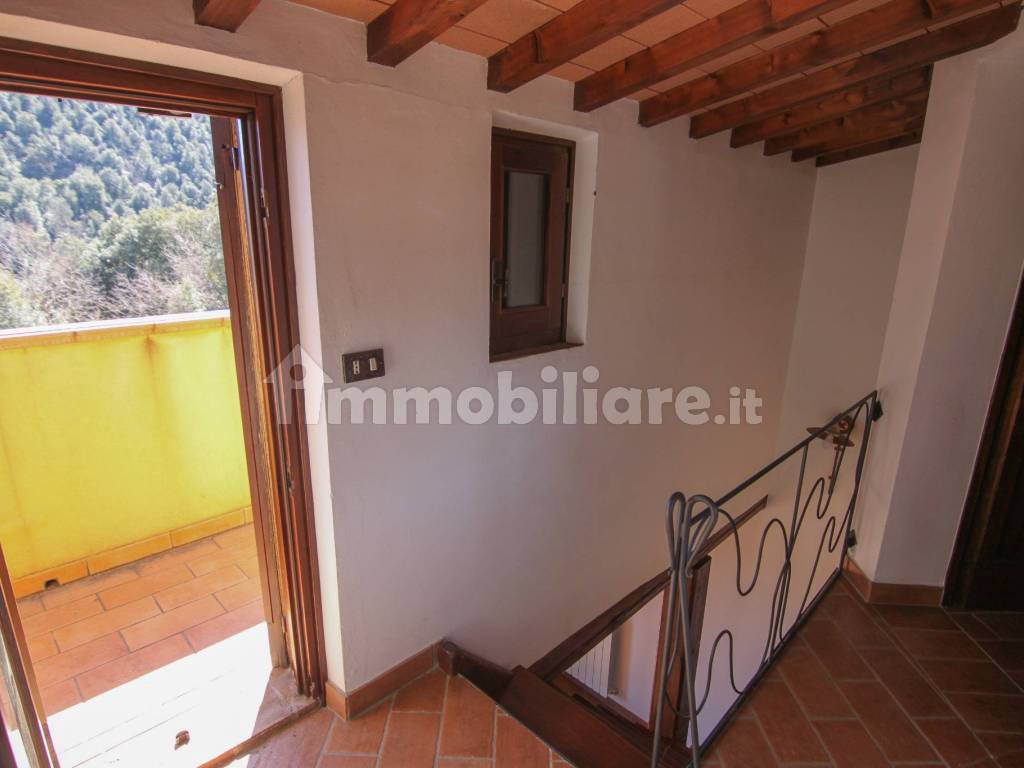 Balcone