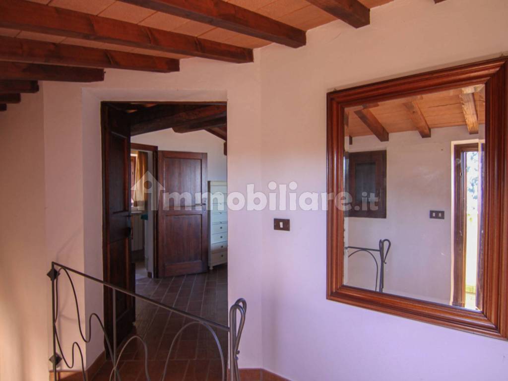 Interno appartamento