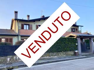 Altro