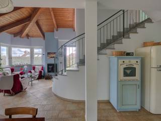 Interno appartamento