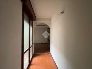 Interno appartamento