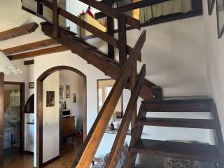 Interno appartamento