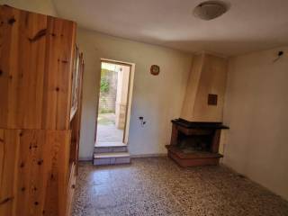 Interno appartamento