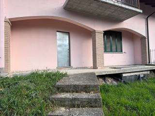 Ingresso