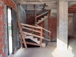 Scala