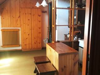 Interno appartamento