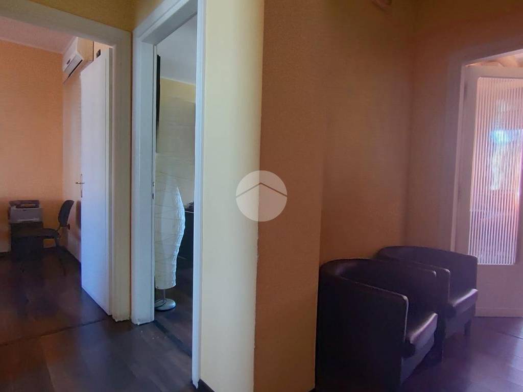 Interno appartamento