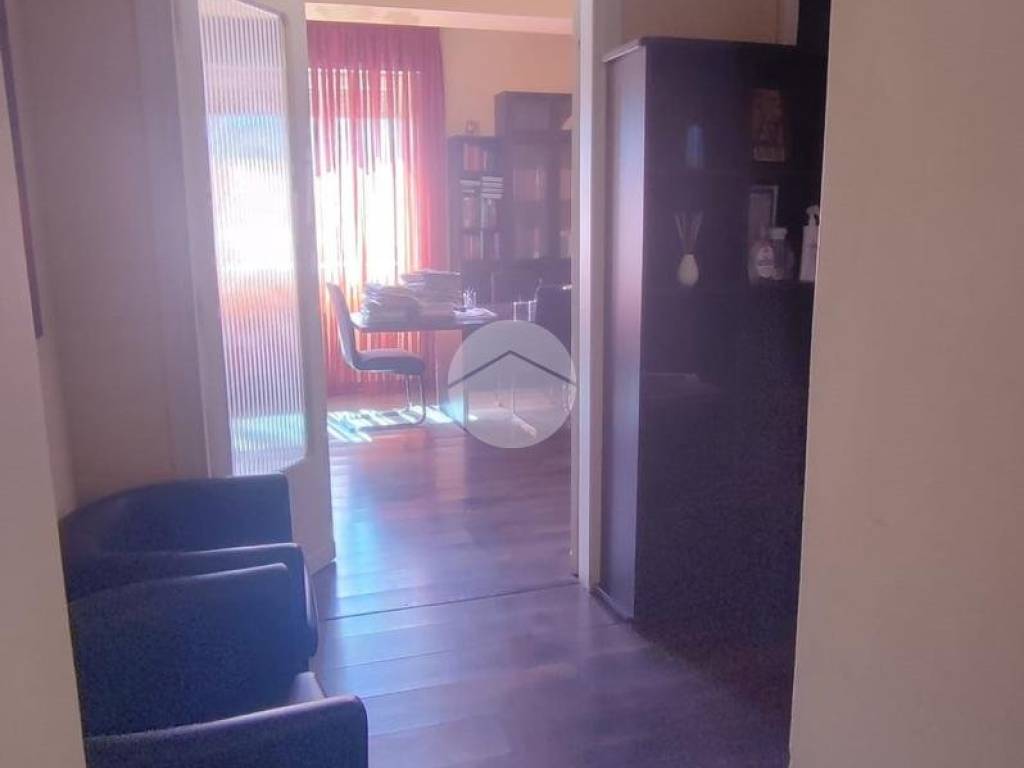 Interno appartamento