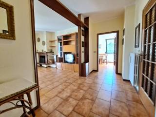 Interno appartamento